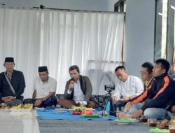 Dewan Harus Bisa Serap Aspirasi dan Beri Solusi
