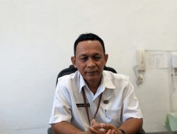 Transmigran Asal Pati Direncanakan Berangkat Awal November