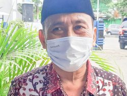 Kuota Penerima BLT BBM belum Pasti