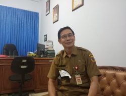 Program KTP Digital Memasuki Tahap Uji Coba