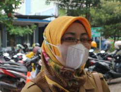 DKK Pati Ajak Masyarakat Cintai Gigi