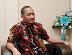 Masyarakat Diimbau tak Terpancing ASN Secara Instan