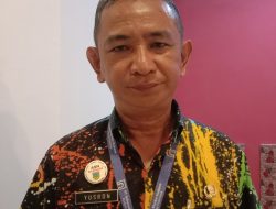 Museum Kretek Upayakan Ramah Disabilitas