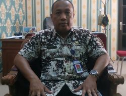 Konsumsi Tinggi, Stok Bio Solar Mencemaskan