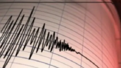 Hari Ini, Yogyakarta Kembali Diguncang Gempa!