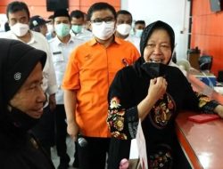 Mensos: BLT BBM Jangan untuk Beli Rokok