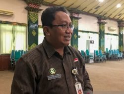 Pemkot Yogyakarta Targetkan Kurangi RTLH Jadi 1.500 Unit