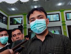 Kabupaten Pemalang Menempati 5 Besar Verifikasi Mypertamina