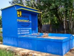 Kementerian PUPR Targetkan Padat Karya Serap 62 Ribu Tenaga Kerja