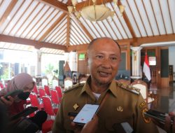 Pemkab Pati Siap Tindaklanjuti Keluhan Warga