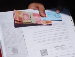 Jangan Panik Jika Tak Terima BLT BBM, Begini Cara Cek dan Lapor Status sebagai Penerima