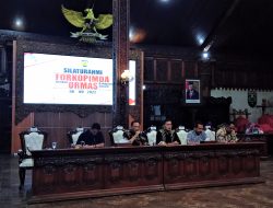 BLT BBM Siap Dibagikan di Jepara, Ini Tanggalnya!
