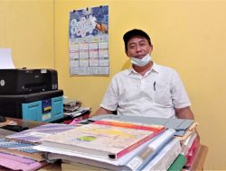 Masih Gunakan Data Lama, Pembagian BLT BBM Dianggap tidak Tepat Sasaran