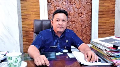 Sandiaga Uno Beri Solusi Kenaikan Harga BBM, Begini Tanggapan Disparbud Jepara