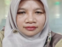 Basma dalam Bingkai Literasi Tumbuhkan Jiwa Qur’ani pada Siswa