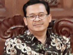 Optimalkan Kemampuan Berbahasa Jawa dengan Role Playing
