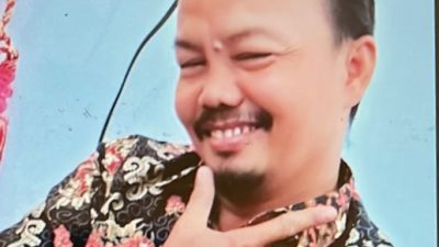 Percepatan Pembelajaran Menulis Unsur Intrinsik Cerpen dengan Jigsaw