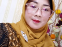 Asyiknya Belajar Menulis Aksara Jawa dengan Make a Match