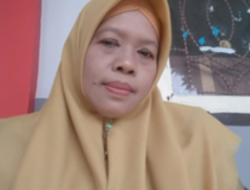 Kartu Huruf Solusi Menyenangkan Belajar Membaca Huruf Hijaiah