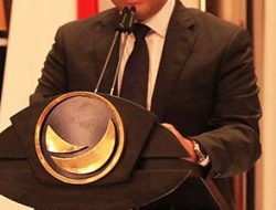 Anies Baswedan Dinilai yang Terbaik