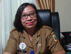 DPUTR Pati Gerak Cepat Tanggapi Aduan Warga di Kanal LaporBup