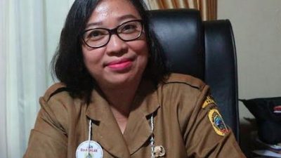 DPUTR Pati Gerak Cepat Tanggapi Aduan Warga di Kanal LaporBup