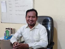 Bawaslu Pemalang Perpanjang Pendaftaran Panwascam