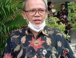 Inflasi Meningkat, Seiring Kenaikan BBM