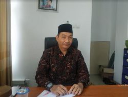 MUI Pati Ingatkan Santri untuk Teladani Resolusi Jihad
