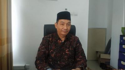 MUI Pati Ingatkan Santri untuk Teladani Resolusi Jihad