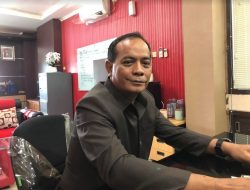 Pemkot Semarang Padukan E-Goverment dan Smart City