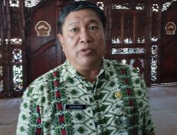 8 Bulan, 6 orang Meninggal karena DBD di Kudus