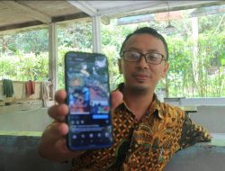 Kebutuhan Museum di Pati Dianggap Mendesak