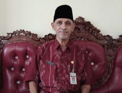 Jaga Literasi, Terapkan Multiprogram
