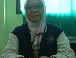 STAIP tak Tahu Soal NA Raperda Pesantren