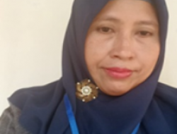 Peningkatan Minat Baca Al Quran Siswa melalui Program Tadarus di Sekolah