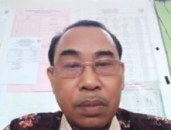 Belajar Huruf Hijaiyyah yang Menyenangkan dengan Qiroati SD