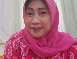 Metode Persuasif Meningkatkan Ketrampilan Menulis Aksara Jawa