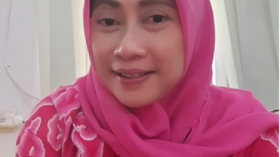 Metode Persuasif Meningkatkan Ketrampilan Menulis Aksara Jawa