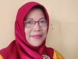 Mengenalkan Permainan Tradisional dengan Kartu Gambar untuk Keterampilan Membaca