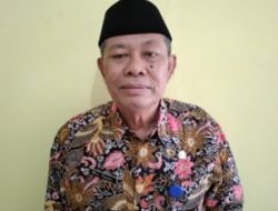 Guru PAI dan Perkembangan Nuansa Religius di Sekolah