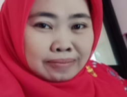 Loose Part sebagai Media Pembelajaran Abad 21