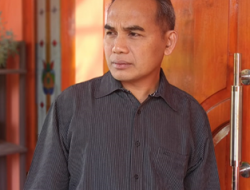 Menerapkan Model Inquiry Based Learning untuk Pemahaman Isi Teks Pidato Persuasif