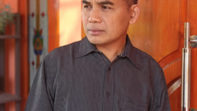 Menerapkan Model Inquiry Based Learning untuk Pemahaman Isi Teks Pidato Persuasif