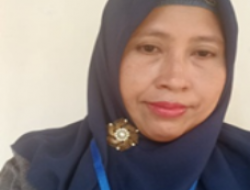 Implementasi Asmaul Husna terhadap Perilaku Sehari-hari