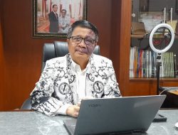 Seragam Baju Adat, Jangan Sampai Kontra Produktif