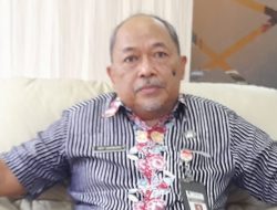 Disperindag Jateng Galakkan Peningkatan Pasar Tradisional SNI