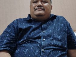 Dewan Berharap Penerimaan Pegawai Lebih Selektif