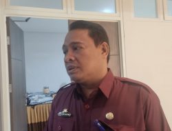 Dewan Apresiasi Kades Termuda