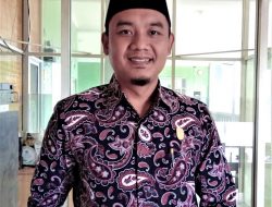 Tanggapi Kasus Gagal Ginjal Akut Misterius, Ketua DPRD Jepara: Harus Selektif Memilih Obat